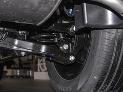 2023款 125 Air