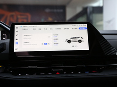 2023款 125 Pro