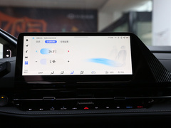 2023款 125 Pro