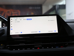 2023款 125 Pro