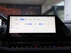 2023款 125 Pro