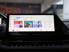 2023款 125 Pro