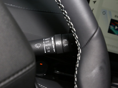 2023款 125 Pro
