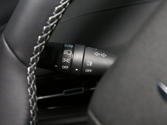 2023款 125 Pro
