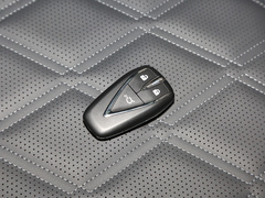 2023款 125 Pro