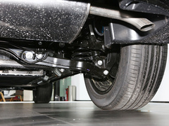 2023款 125 Pro