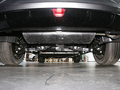 2023款 125 Pro