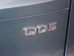 2023款 125 Pro