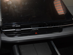 2023款 125 Pro