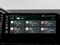 2023款 125 Pro