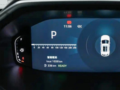 2023款 125 Pro