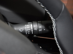 2023款 125 Pro