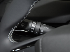 2023款 125 Pro