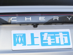 2023款 1.6T 两驱都市版舒适型