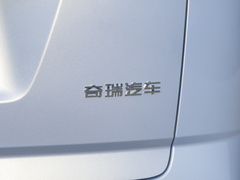 2023款 1.6T 两驱都市版舒适型