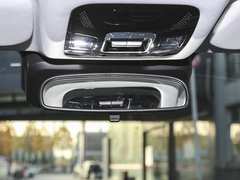 2023款 1.6T 两驱都市版舒适型