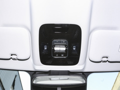 2023款 1.6T 两驱都市版舒适型