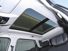 2023款 1.6T 两驱都市版舒适型