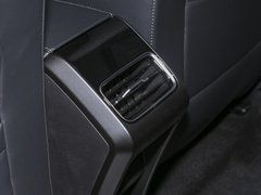 2023款 1.6T 两驱都市版舒适型
