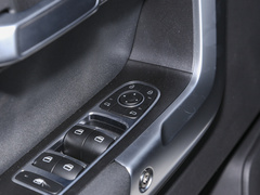 2023款 1.6T 两驱都市版舒适型