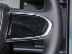 2023款 1.6T 两驱都市版舒适型