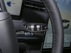 2023款 1.6T 两驱都市版舒适型