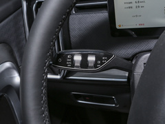 2023款 1.6T 两驱都市版舒适型