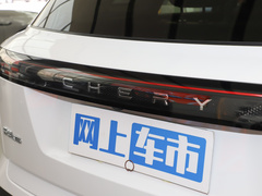 2023款 1.6T 两驱都市版舒适型