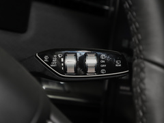2023款 1.6T 两驱都市版舒适型