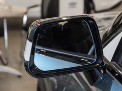 2023款 1.6T 两驱都市版豪华型