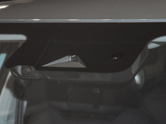 2023款 1.6T 两驱都市版豪华型
