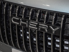 2023款 1.6T 两驱都市版豪华型