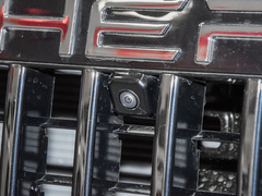 2023款 1.6T 两驱都市版豪华型