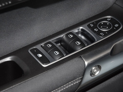 2023款 1.6T 两驱都市版豪华型