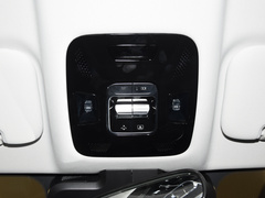 2023款 1.6T 两驱都市版豪华型