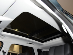 2023款 1.6T 两驱都市版豪华型
