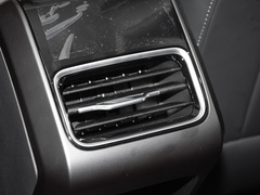 2023款 1.6T 两驱都市版豪华型