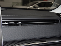 2023款 1.6T 两驱都市版豪华型