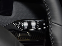 2023款 1.6T 两驱都市版豪华型