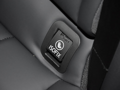 2023款 1.6T 两驱都市版豪华型