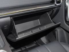 2023款 1.6T 两驱都市版豪华型