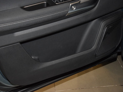 2023款 1.6T 两驱都市版豪华型