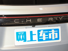 2023款 1.6T 两驱都市版豪华型