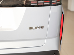 2023款 1.6T 两驱都市版豪华型