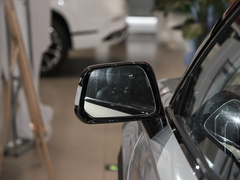 2023款 1.6T 两驱都市版豪华型