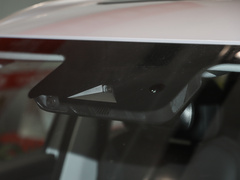 2023款 1.6T 两驱都市版豪华型