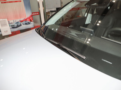 2023款 1.6T 两驱都市版豪华型