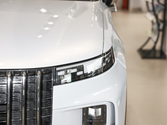 2023款 1.6T 两驱都市版豪华型