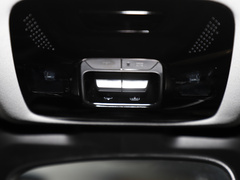 2023款 1.6T 两驱都市版豪华型
