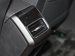 2023款 1.6T 两驱都市版豪华型